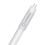Ledvance LED Röhre T5 Performance (Mains AC) High Efficiency 7W 900lm - 830 Warmweiß | 55cm - Ersatz Für 14W