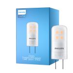 Philips Corepro LED Capsule GY6.35 1.8W 205lm - 827 Extra Warmweiß | Ersatz für 20W