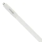 Noxion Avant LEDtube T5 Avant Extreme Electronic (HF) High Efficiency 7.5W 1100lm - 840 Kaltwei&szlig; | 55cm - Ersatz F&uuml;r 14W