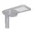 Ledvance LED-Straßenbeleuchtung Flex mittel RV30ST 58W 4000K 8500lm IP66 | Weiß Aluminium - Ersatz für 100W