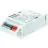 Philips HF-P 218 PL-T/C III 220-240V für 2x18W