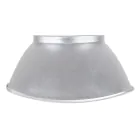 Ledvance High Bay Reflektor Gen 5 500