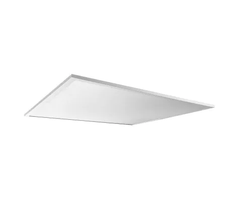 LED-Panel von Noxion